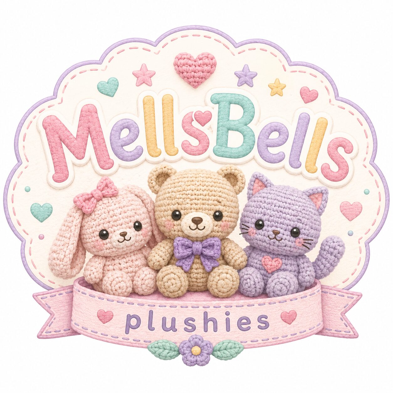 MellsBellsStitches